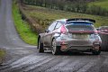 C.O.I. Testing at Corduff County Monaghan April 4th 2016 (10)